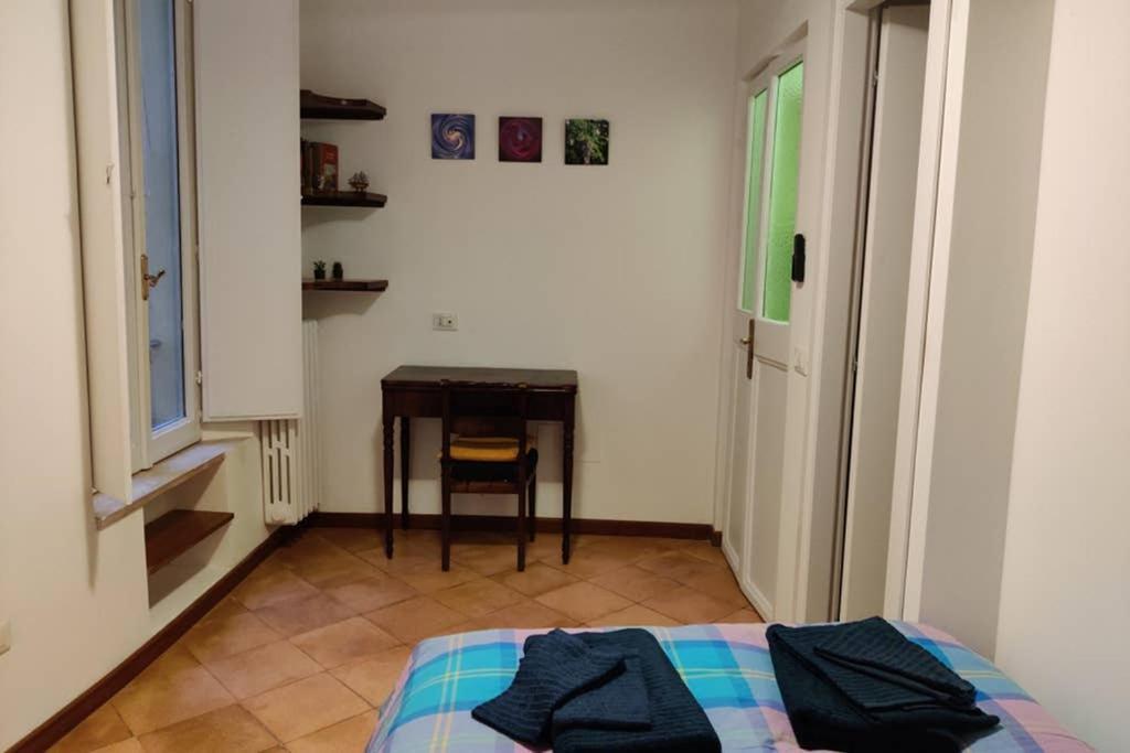 Lanza Tomasi Apartment - Centre 罗马 外观 照片
