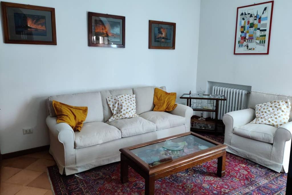 Lanza Tomasi Apartment - Centre 罗马 外观 照片
